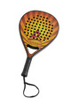 Airfun padelbat t/begyndere